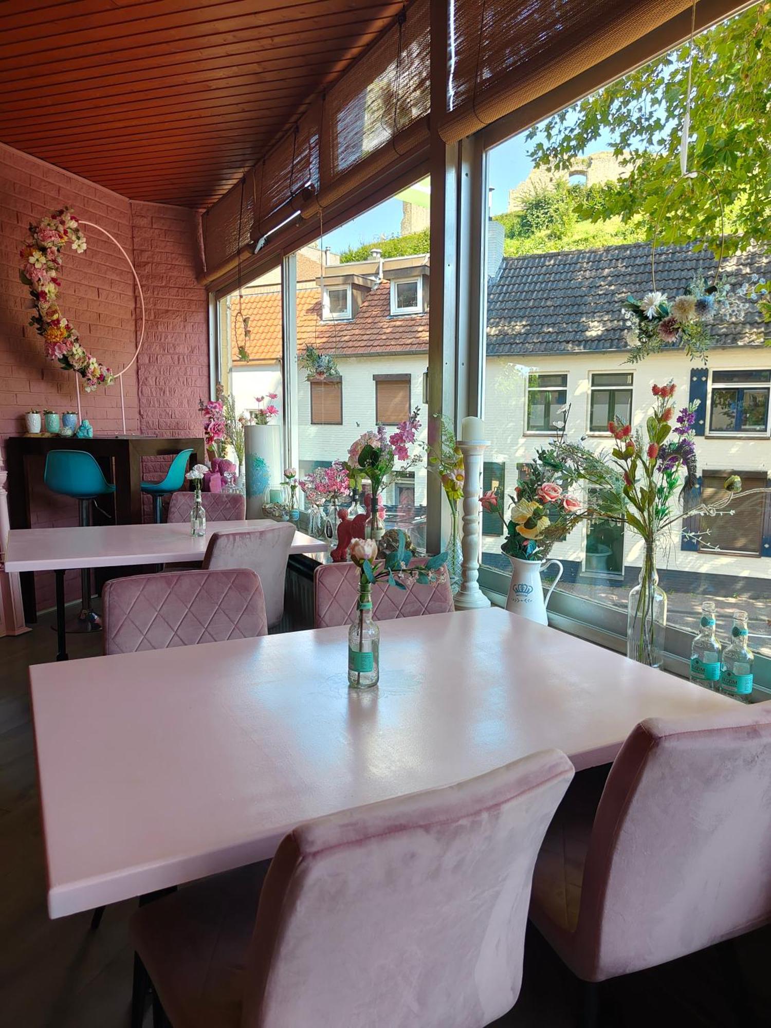 Hotel B&B Lela Valkenburg aan de Geul Extérieur photo