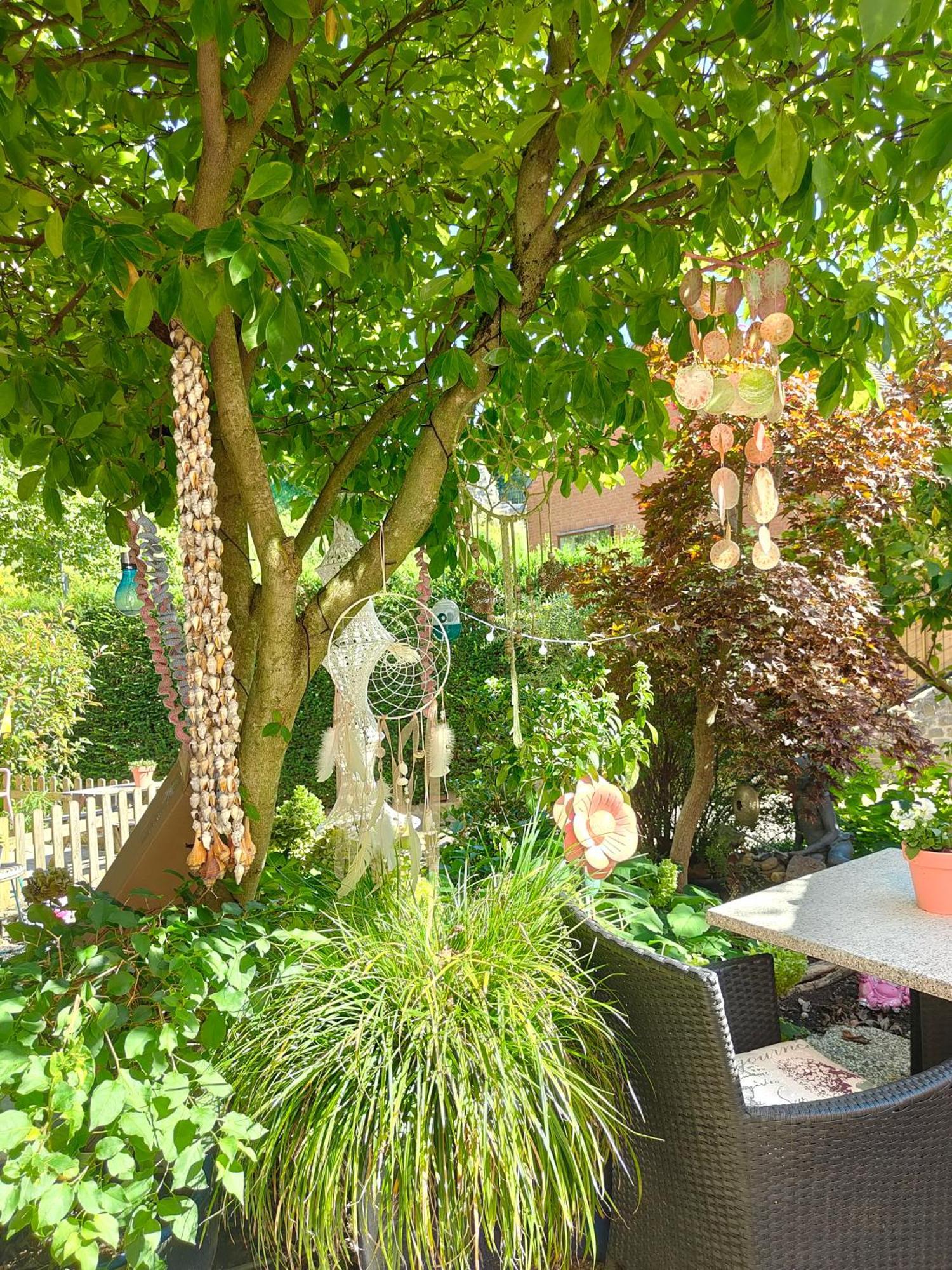 Hotel B&B Lela Valkenburg aan de Geul Extérieur photo