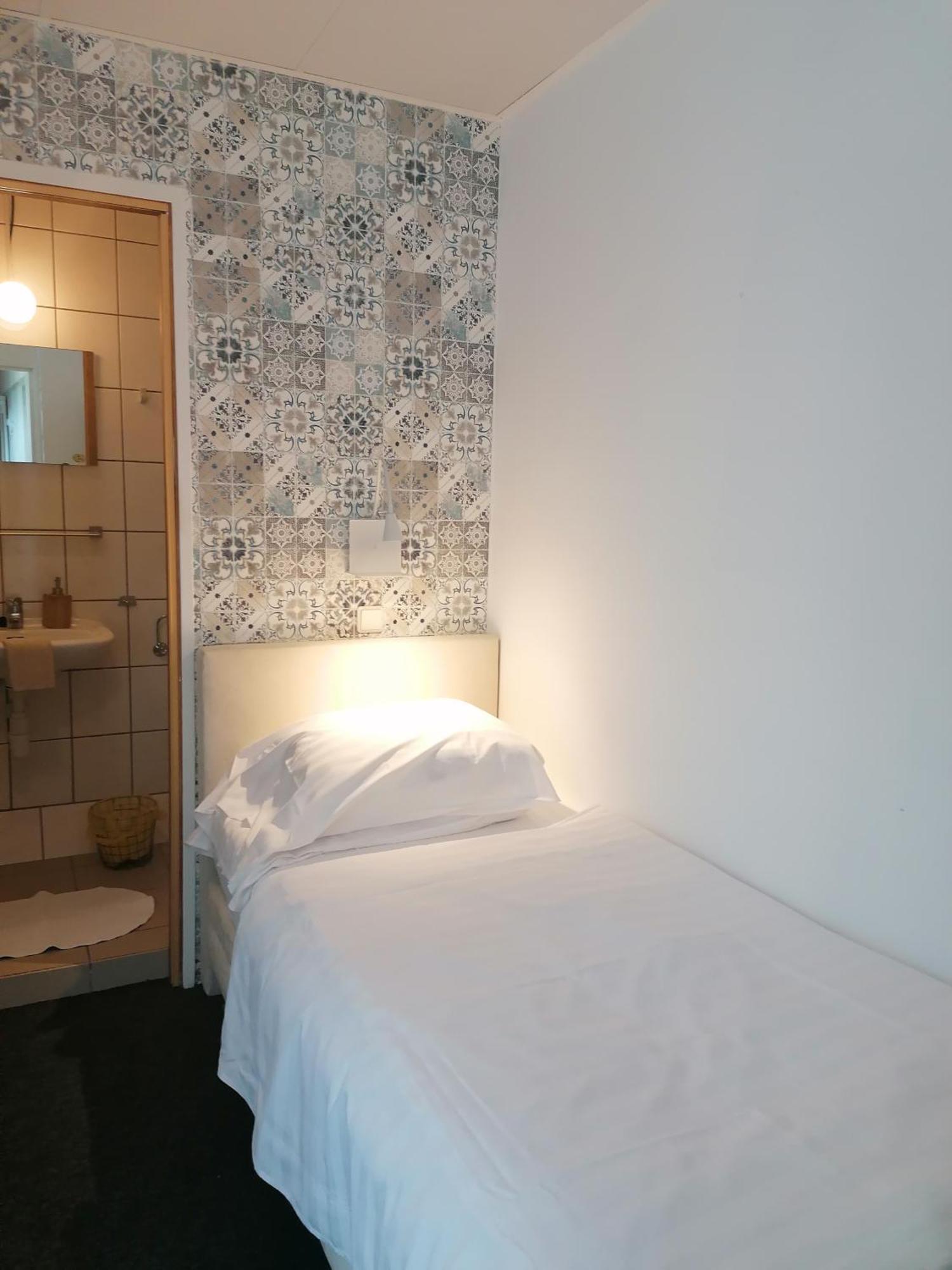 Hotel B&B Lela Valkenburg aan de Geul Chambre photo