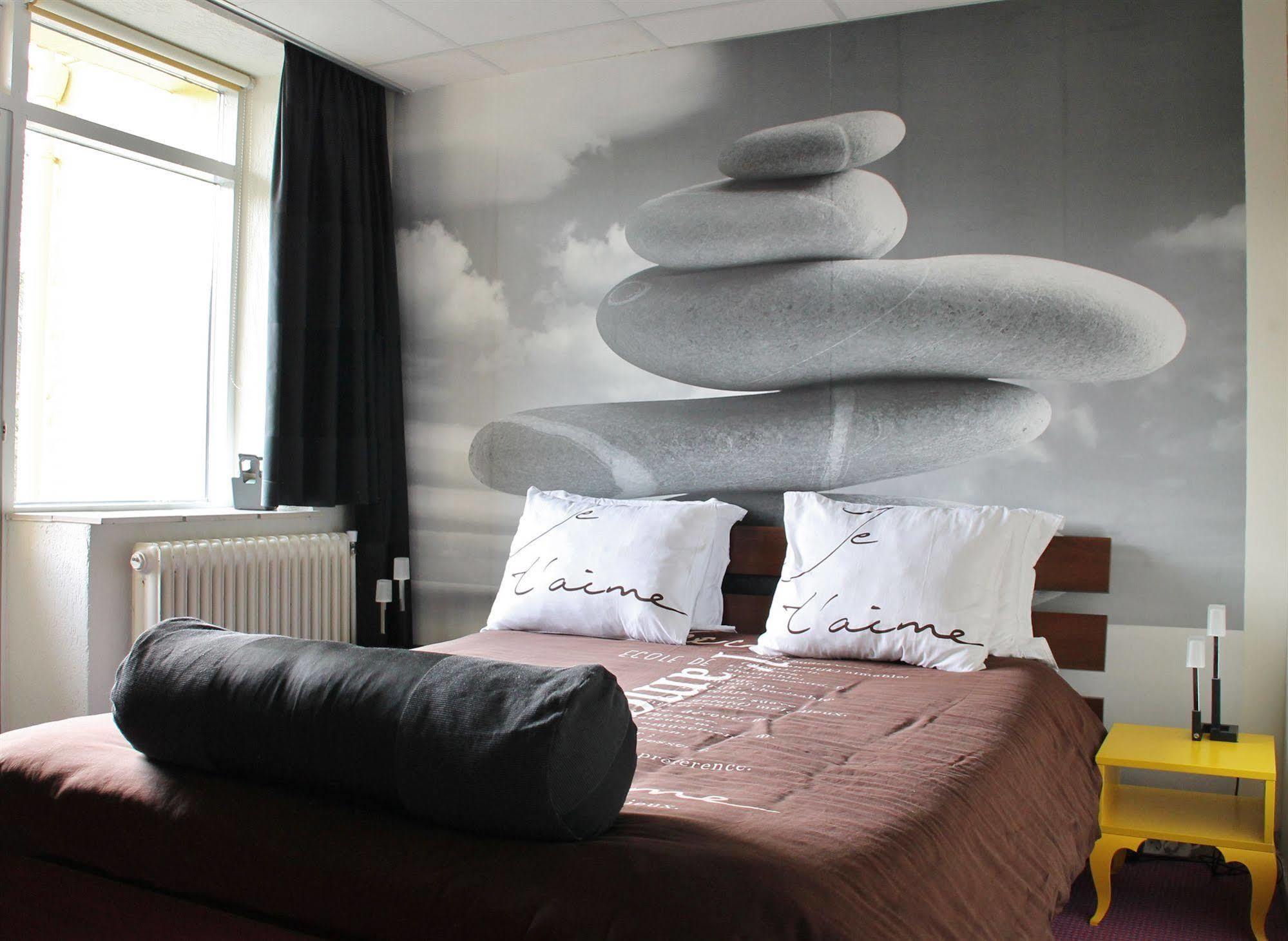 Hotel B&B Lela Valkenburg aan de Geul Extérieur photo